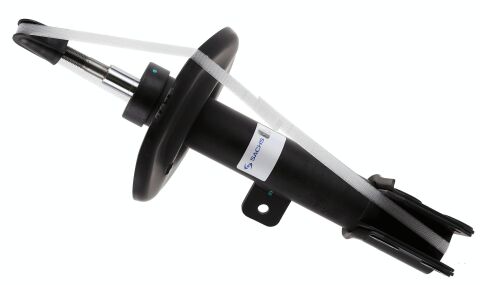 Амортизатор підвіски Амортизатор підвіски