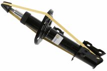 Амортизатор підвіски Амортизатор підвіски