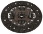 Диск сцепления, фото 1 - интернет-магазин Auto-Mechanic