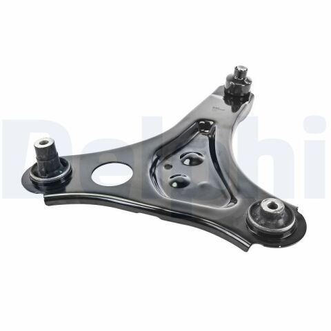 Рычаг передней подвески правый Renault Twingo III 14– Рычаг передней подвески правый Renault Twingo III 14–