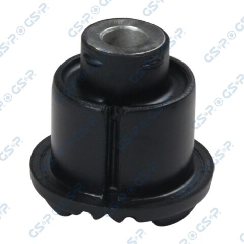 Сайлентблок