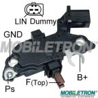 Регулятор напруги