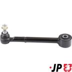 Ричаг пiдвiски заднiй лiвий/правий