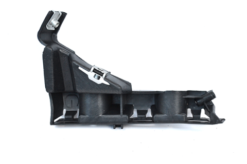 Кронштейн бампередніа передні THALIA II (LU_) 08- Кронштейн бампередніа передні THALIA II (LU_) 08-