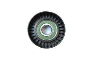 Натяжитель ремня генератора Berlingo/Focus/Partner 1.4-1.6D 01-