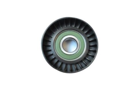 Натяжитель ремня генератора Berlingo/Focus/Partner 1.4-1.6D 01-