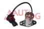 Датчик уровня масла ASTRA/ZAFIRA 1.7 CDTI 07-, фото 1 - интернет-магазин Auto-Mechanic