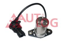 Датчик рівня оливи ASTRA/ZAFIRA 1.7 CDTI 07-