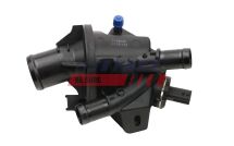 Термостат Renault Master/Opel Movano 2.3dCi 14- (83°C)