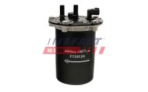 Фильтр топливный MASTER III/TRAFIC III/MOVANO B/VIVARO B 1.6-2.3 dCi/CDTI 10-