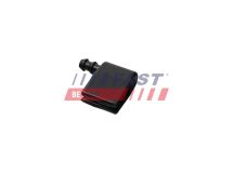 Форсунка омивача SPRINTER 06-18