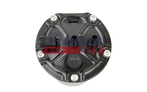 Фільтр паливний MASTER III/TRAFIC III/MOVANO B/VIVARO B 1.6-2.3 dCi/CDTI 10-