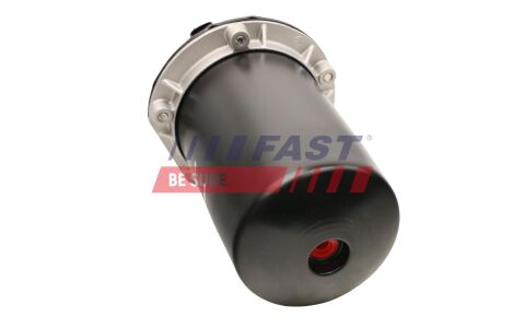 Фільтр паливний MASTER III/TRAFIC III/MOVANO B/VIVARO B 1.6-2.3 dCi/CDTI 10-