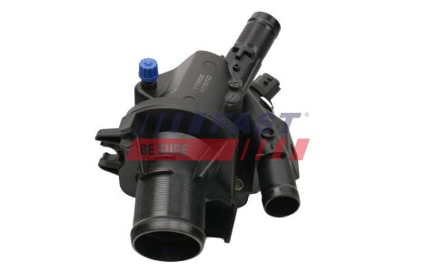 Термостат Renault Master/Opel Movano 2.3dCi 14- (83°C)