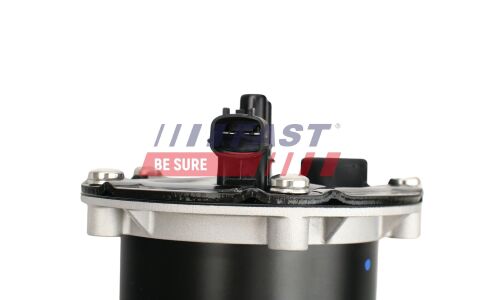 Фільтр паливний MASTER III/TRAFIC III/MOVANO B/VIVARO B 1.6-2.3 dCi/CDTI 10-