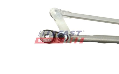 Механізм склоочисників Renault Master/opel Movano 10- (з електромотором) Механізм склоочисників Renault Master/opel Movano 10- (з електромотором)