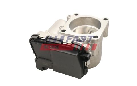 Корпус дросельної заслонки OCTAVIA III/PASSAT 1.2-1.6 12-24