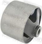 Опора двигуна Hyundai Tucson 2.0 04-10/Kia Sportage II 2.0 04-10