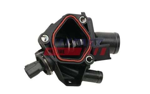 Термостат Renault Master/Opel Movano 2.3dCi 14- (83°C)