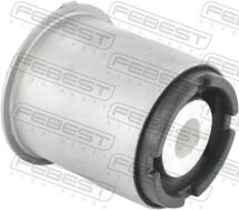 Сайлентблок балки (передние) SANTA FÉ 01-13