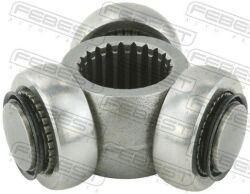 Тришип полуоси 22x32.5 HYUNDAI i30 1.4-2.0 14-