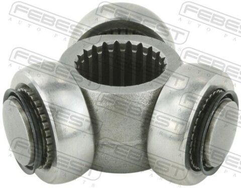 Тришип полуоси 22x32.5 HYUNDAI i30 1.4-2.0 14- Тришип полуоси 22x32.5 HYUNDAI i30 1.4-2.0 14-