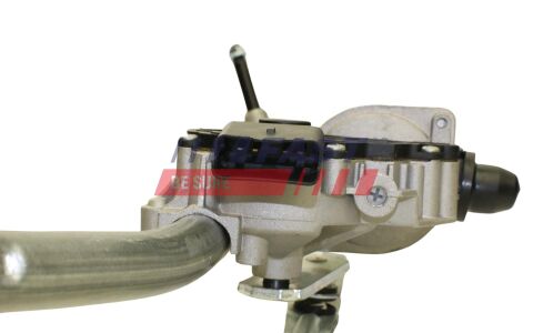 Механізм склоочисників Renault Master/opel Movano 10- (з електромотором) Механізм склоочисників Renault Master/opel Movano 10- (з електромотором)