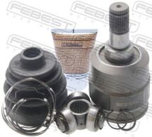 ШРКШ внутрішній (33X41X27) TUCSON 2.0 CRDi 04-10 Л.