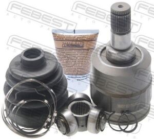 ШРКШ внутрішній (33X41X27) TUCSON 2.0 CRDi 04-10 Л.