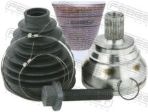 ШРУС внешний (27/36z D59/97mm) CADDY/OCTAVIA 1.4-2.0 13- ШРУС внешний (27/36z D59/97mm) CADDY/OCTAVIA 1.4-2.0 13-