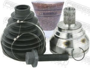 ШРКШ зовнішній (27/36z D59/97mm) CADDY/OCTAVIA 1.4-2.0 13-