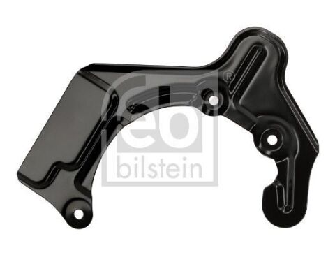 Захист гальмівного диску передні LUPO I/POLO III 94-05 Пр. Захист гальмівного диску передні LUPO I/POLO III 94-05 Пр.