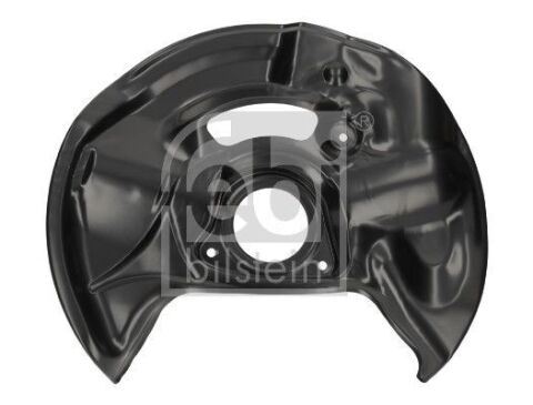 Защита тормозного диска передние MB C-Class (W202)/E-Class (W210) 93-02 Л. Защита тормозного диска передние MB C-Class (W202)/E-Class (W210) 93-02 Л.