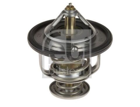 Термостат Mazda 2, 3/Suzuki Grand Vitara I 1.3-2.5i V6 24V 92- (52x27.7x41; 82C) Термостат Mazda 2, 3/Suzuki Grand Vitara I 1.3-2.5i V6 24V 92- (52x27.7x41; 82C)