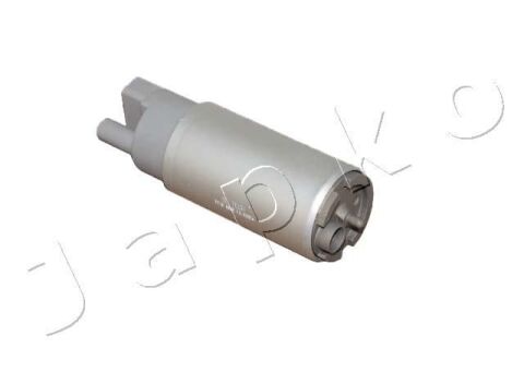 Топливный насос ACCORD III/CIVIC/ACCENT/SONATA II 1.3-2.7 83-11 ( электрический)