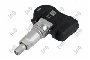 Датчик тиску повітря в шинах PATHFINDER 2.5-4.0 05-