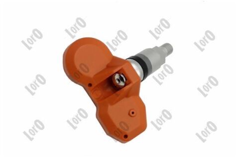 Датчик тиску повітря в шинах TOUAREG 2.5-6.0 02-16