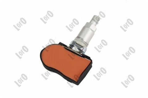 Датчик тиску повітря в шинах CR-V 1.6-2.4 12-