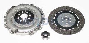 Комплект зчеплення з вижимним BERLINGO 1.5 BlueHDi 130 18- (240mm)