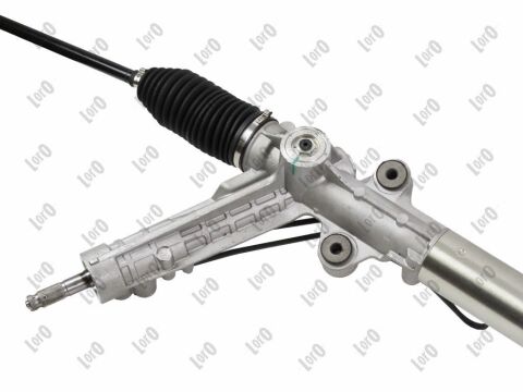 Рульова рейка Sprinter/LT 95-06