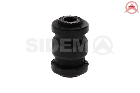 Сайлентблок важеля передні (попереду/знизу) Toyota Yaris 20-