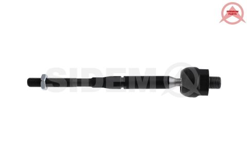 Тяга рульова Nissan NV200 14-21 Тяга рульова Nissan NV200 14-21