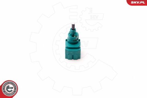 Вимикач світла гальма