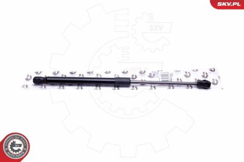 Амортизатор задньої кришки Амортизатор задньої кришки