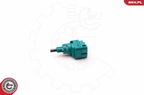 Вимикач світла гальма