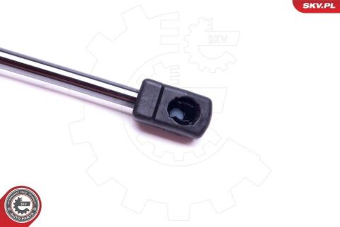 Амортизатор задньої кришки Амортизатор задньої кришки