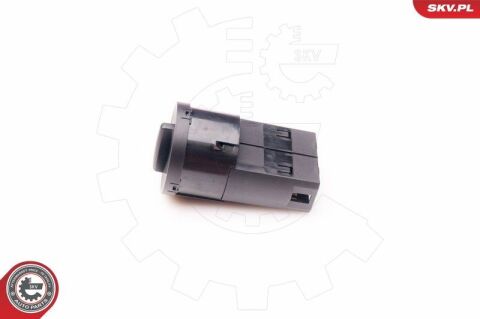 Вимикач світла фар головний