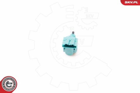 Вимикач світла гальма