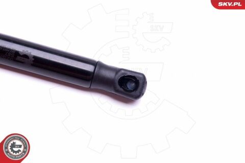 Амортизатор задньої кришки Амортизатор задньої кришки