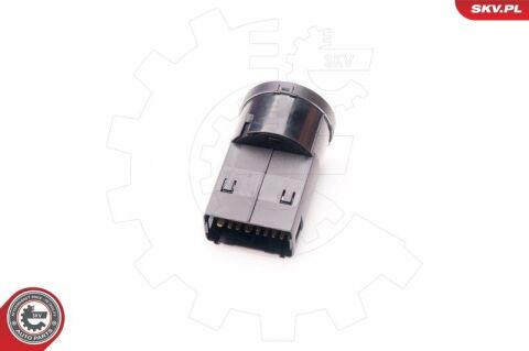 Вимикач світла фар головний